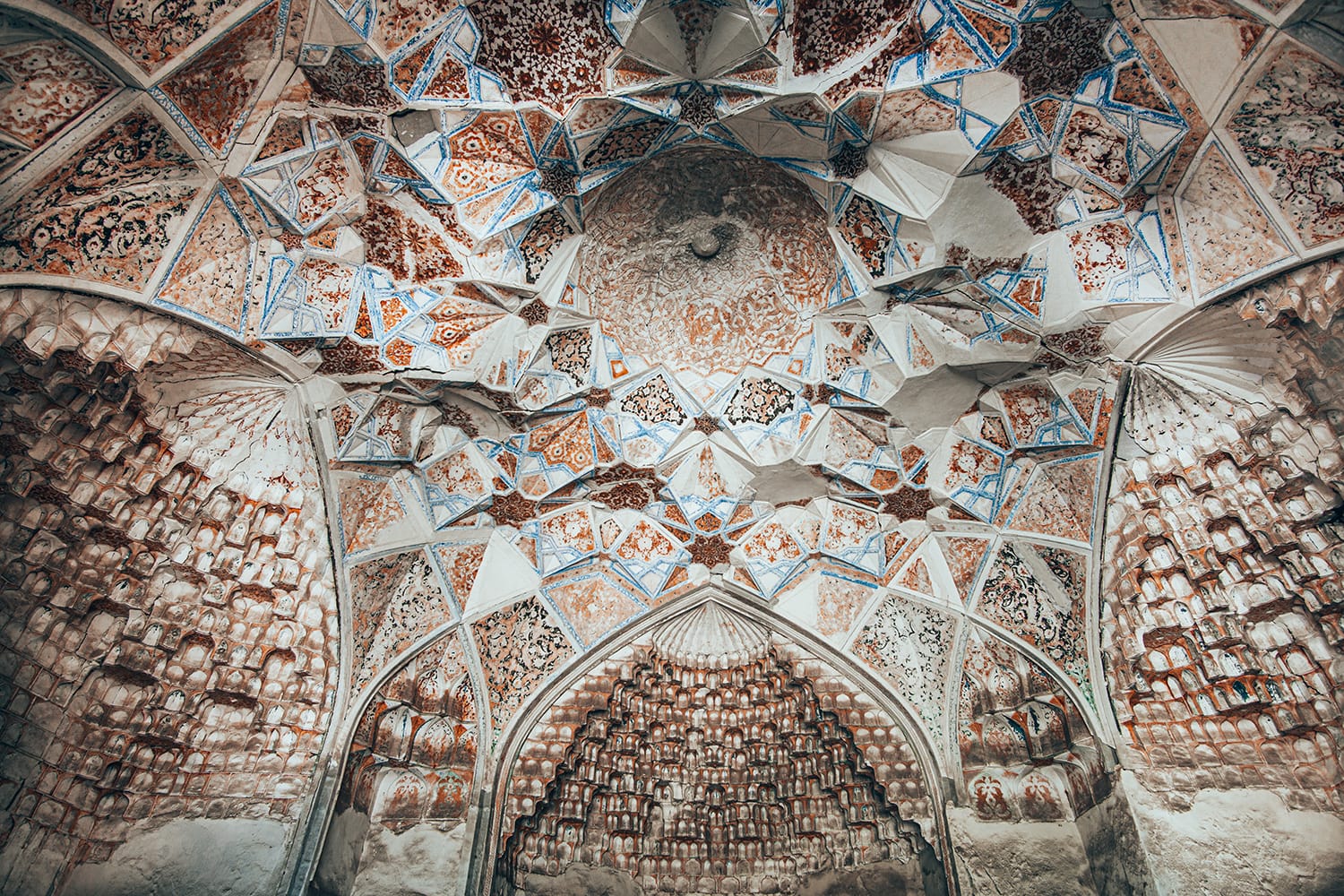 places to visit in bukhara uzbekistan uzbekistan ceiling details architecture