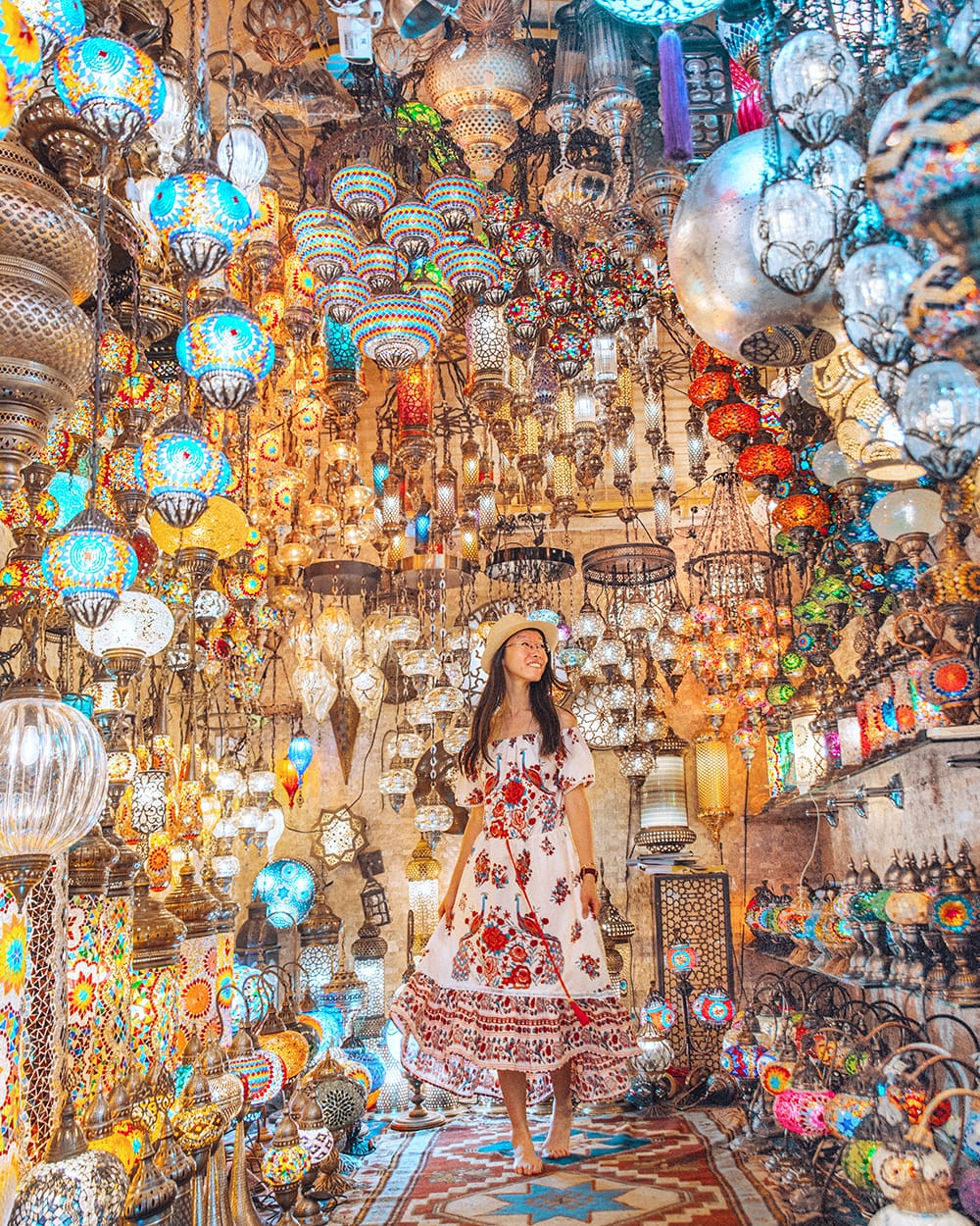 the diary of a nomad jiayi wang work with me fashion lifestyle