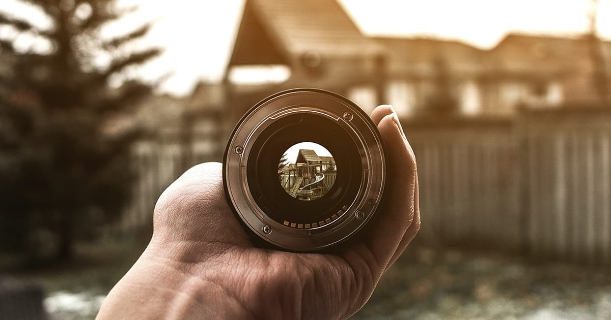 Best Lenses For Sony A6400 In 21 The Ultimate Guide Reviews Best Lenses For Sony A6400 In 21 The Ultimate Guide Reviews