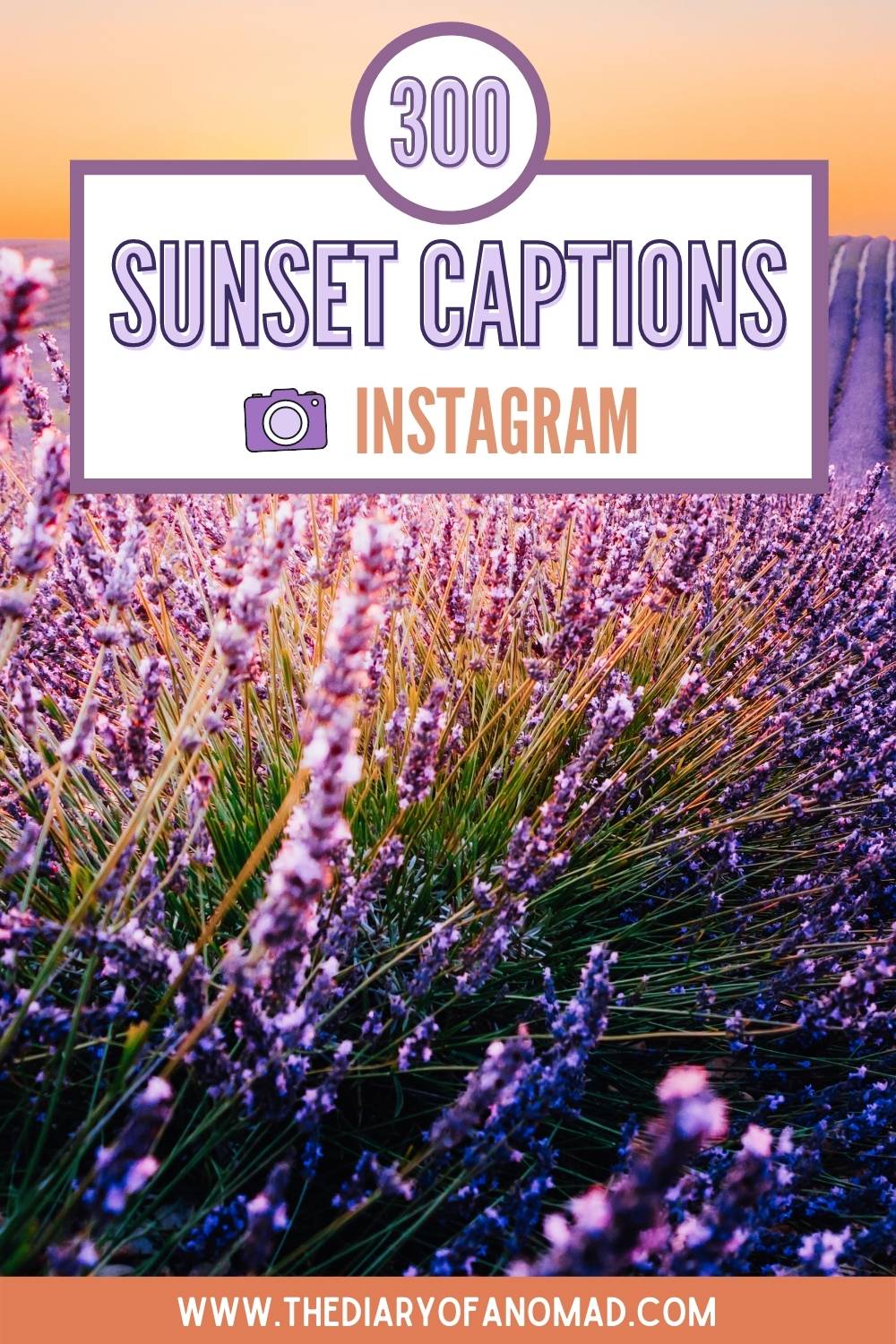 Travel quotes inspirational, sunset quotes Instagram caption short, sunset quotes deep short