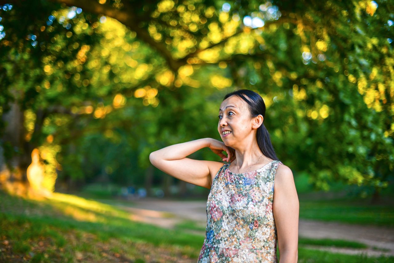 12 Best Nikon D3100 Lenses in 2022 The Ultimate Guide & Reviews