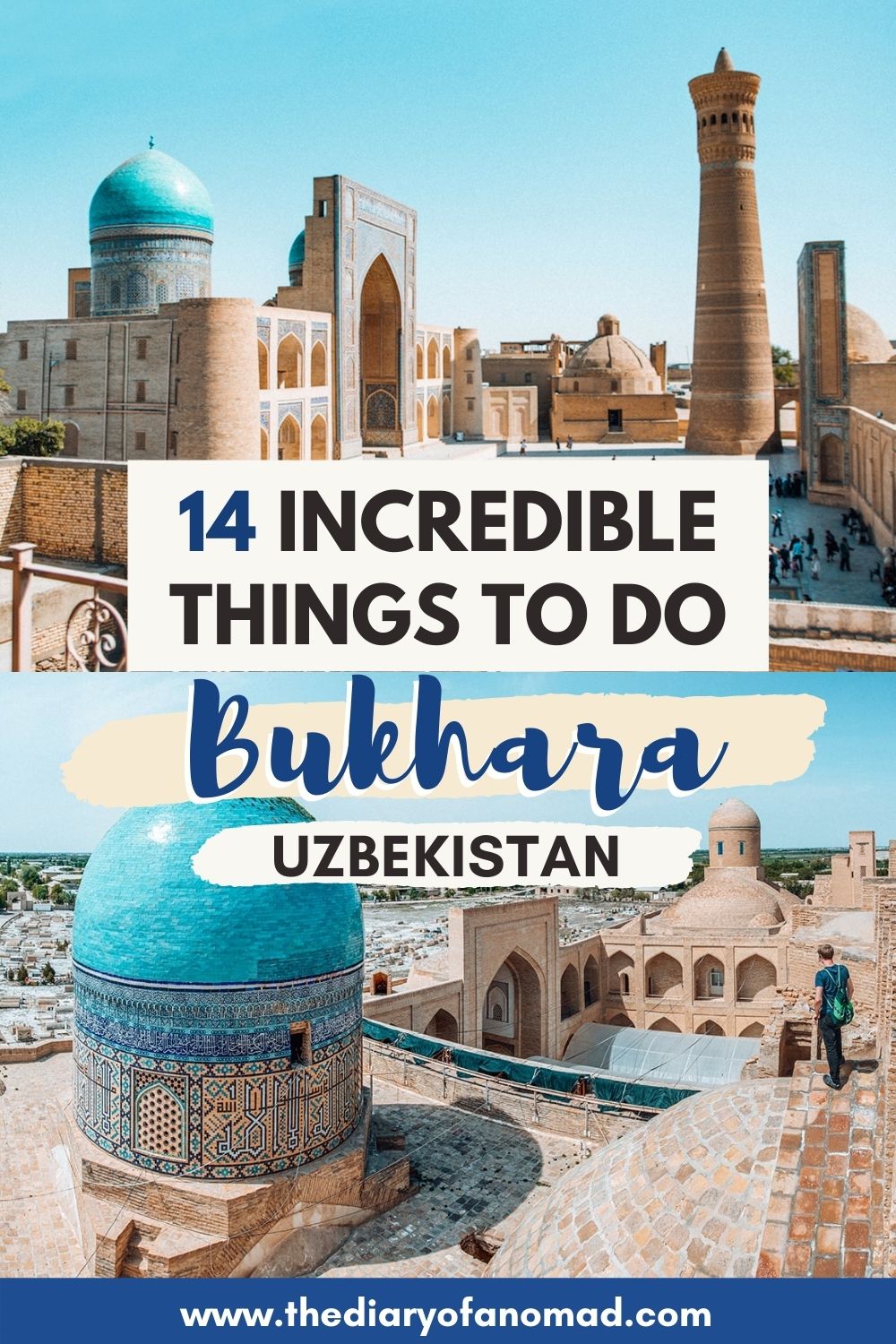 places to visit in bukhara uzbekistan Uzbekistan travel inspiration, Bukhara Uzbekistan, Asia destinations, Bukhara architecture, Bukhara photography, Uzbekistan photography, top things to do in Bukhara
