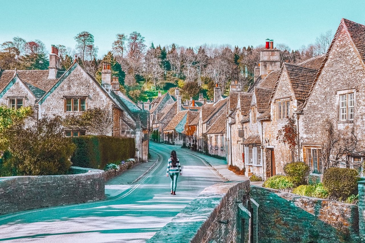 cotswolds hiking boots