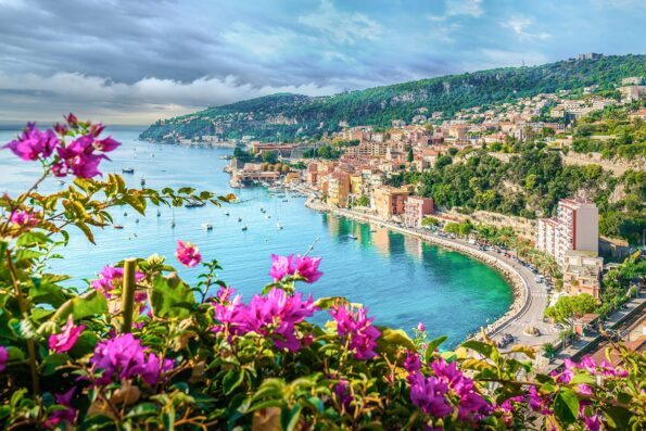 38 Epic Warm Places in December in Europe [Secret Spots!]