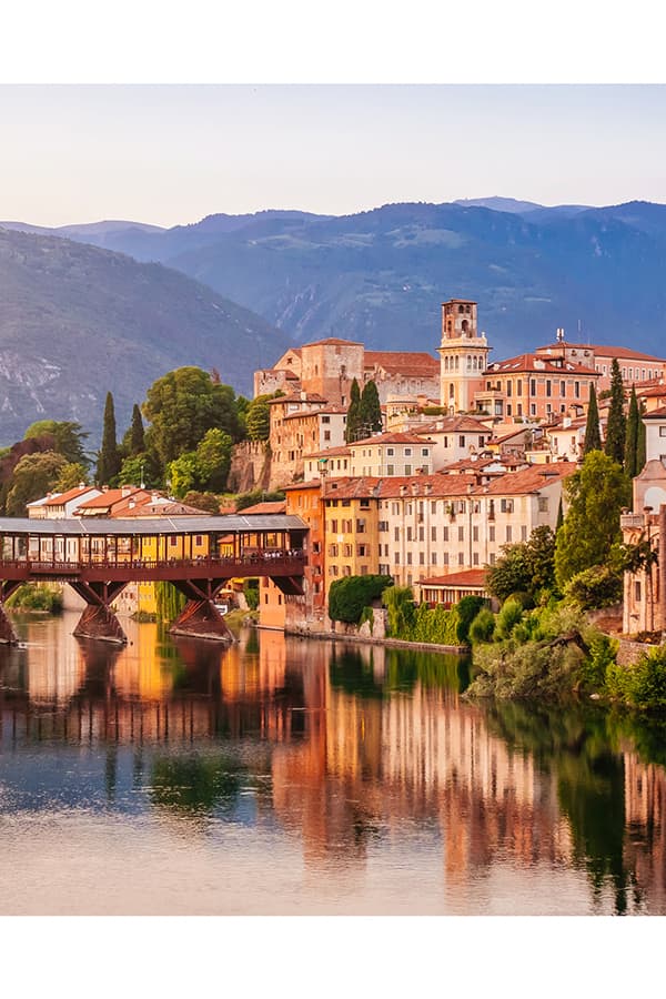 The Most Beautiful Cities in Italy to Visit